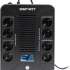 ИБП SMARTWATT Safe Pro LCD,  600ВA [3703020280001]